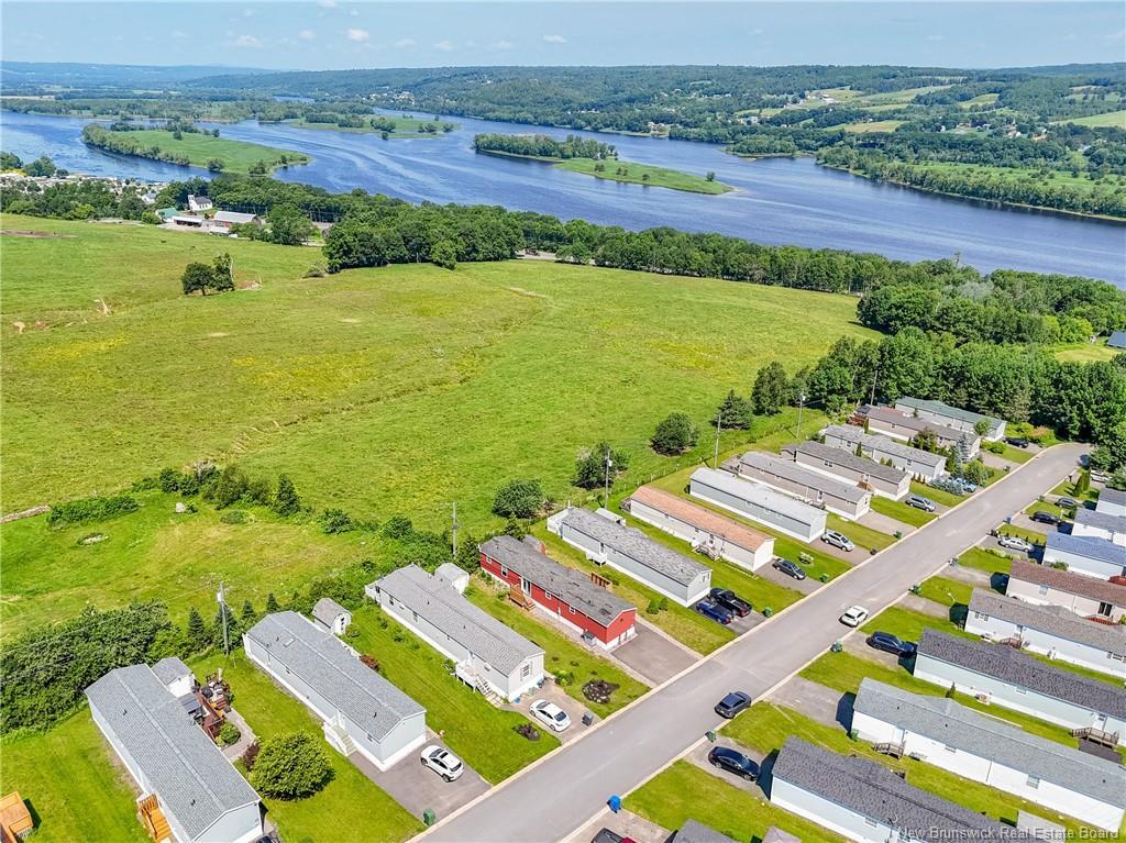 23 Barrington Rd, Fredericton, NB