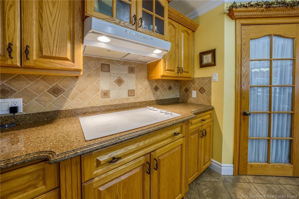 112 Bourgoin, Drummond, NB