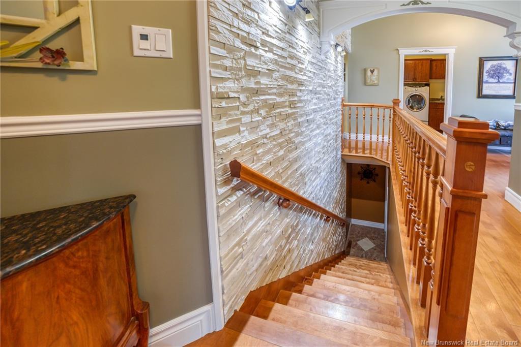 112 Bourgoin, Drummond, NB