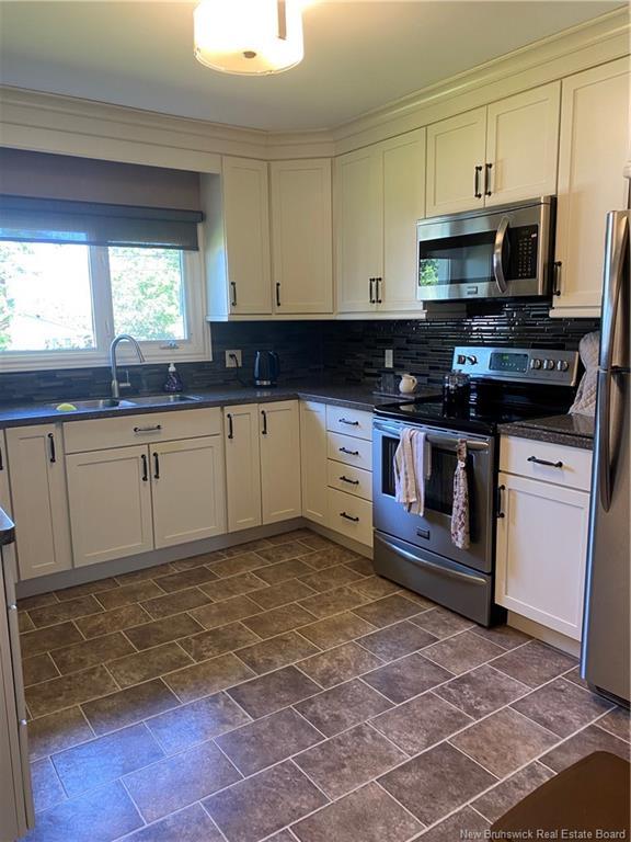 57 Wilson Rd, Riverview, NB