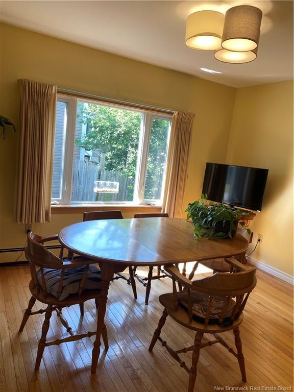 57 Wilson Rd, Riverview, NB