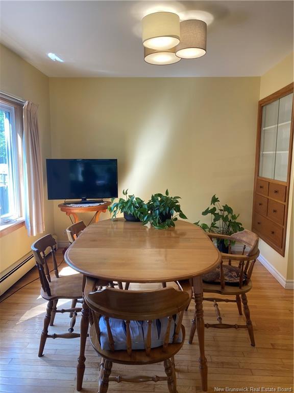 57 Wilson Rd, Riverview, NB