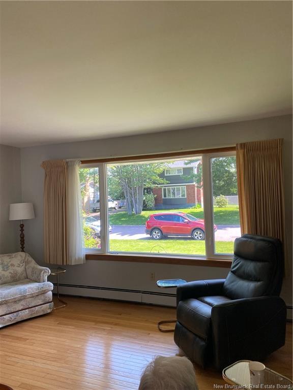 57 Wilson Rd, Riverview, NB