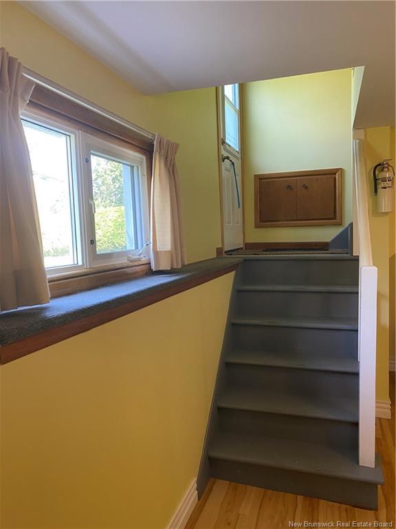 57 Wilson Rd, Riverview, NB