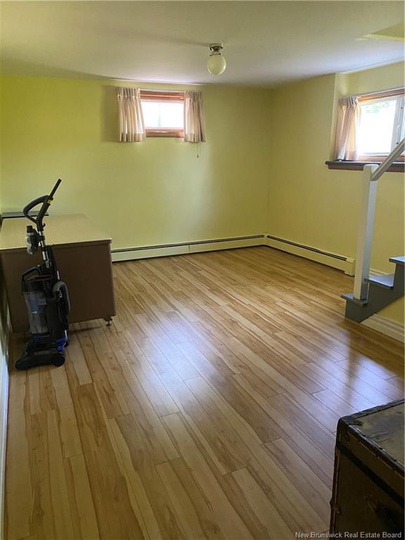 57 Wilson Rd, Riverview, NB
