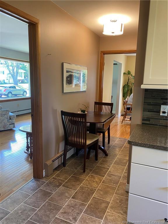 57 Wilson Rd, Riverview, NB