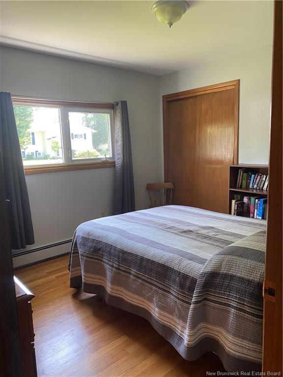 57 Wilson Rd, Riverview, NB
