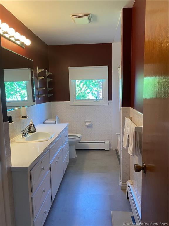 57 Wilson Rd, Riverview, NB