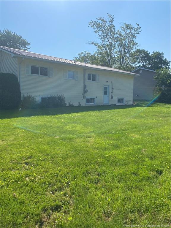 57 Wilson Rd, Riverview, NB