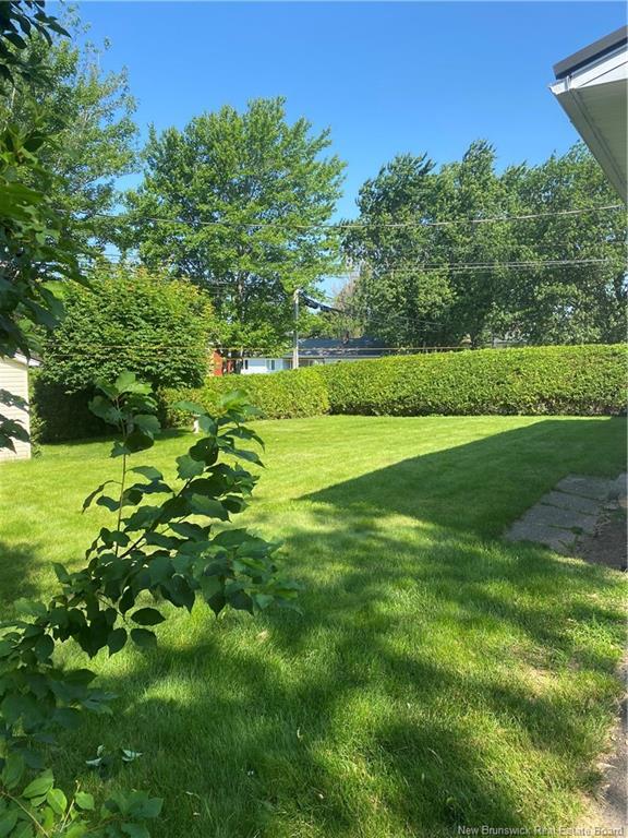 57 Wilson Rd, Riverview, NB