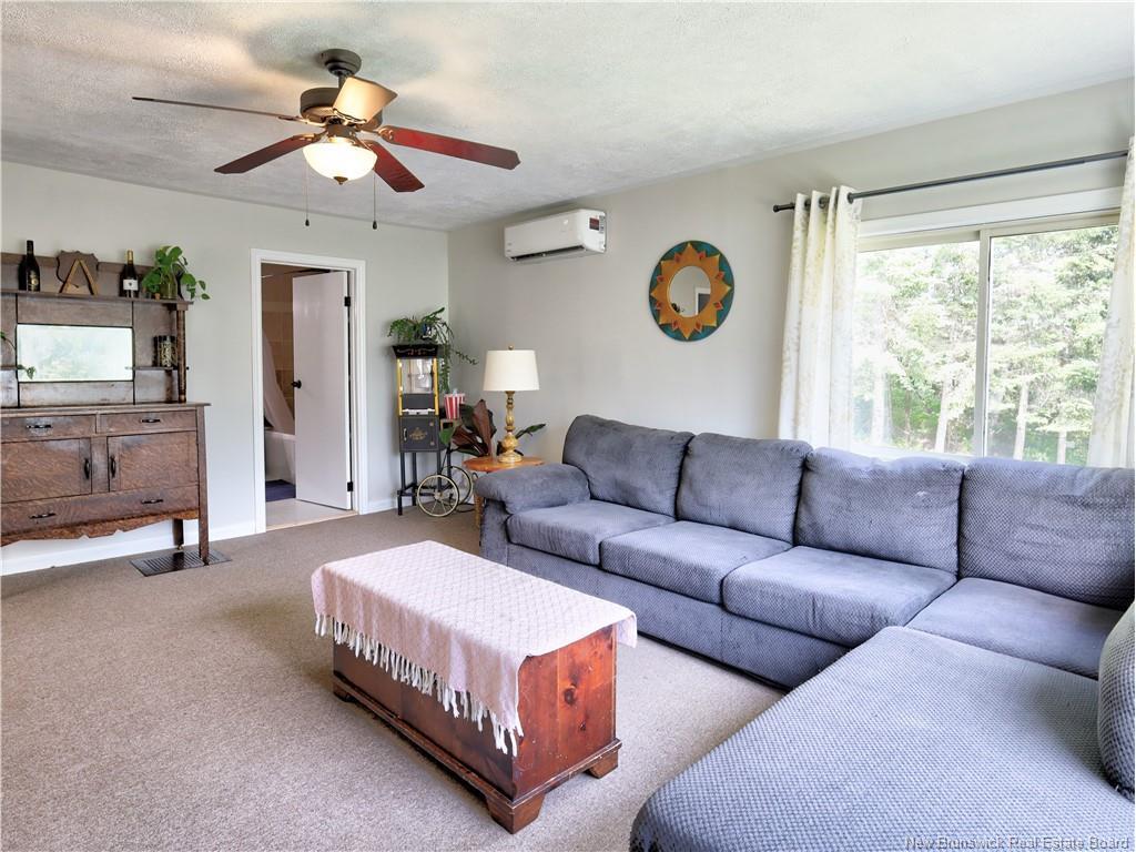386 Upper Hamstead Rd, Upper Hampstead, NB