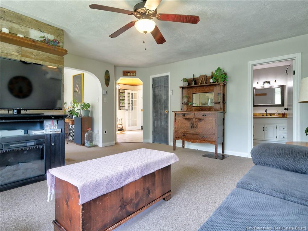 386 Upper Hamstead Rd, Upper Hampstead, NB