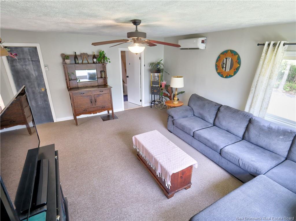 386 Upper Hamstead Rd, Upper Hampstead, NB