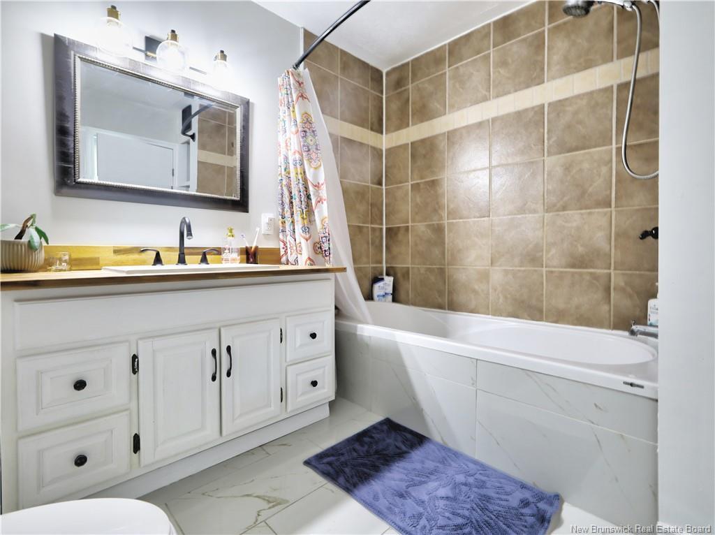 386 Upper Hamstead Rd, Upper Hampstead, NB