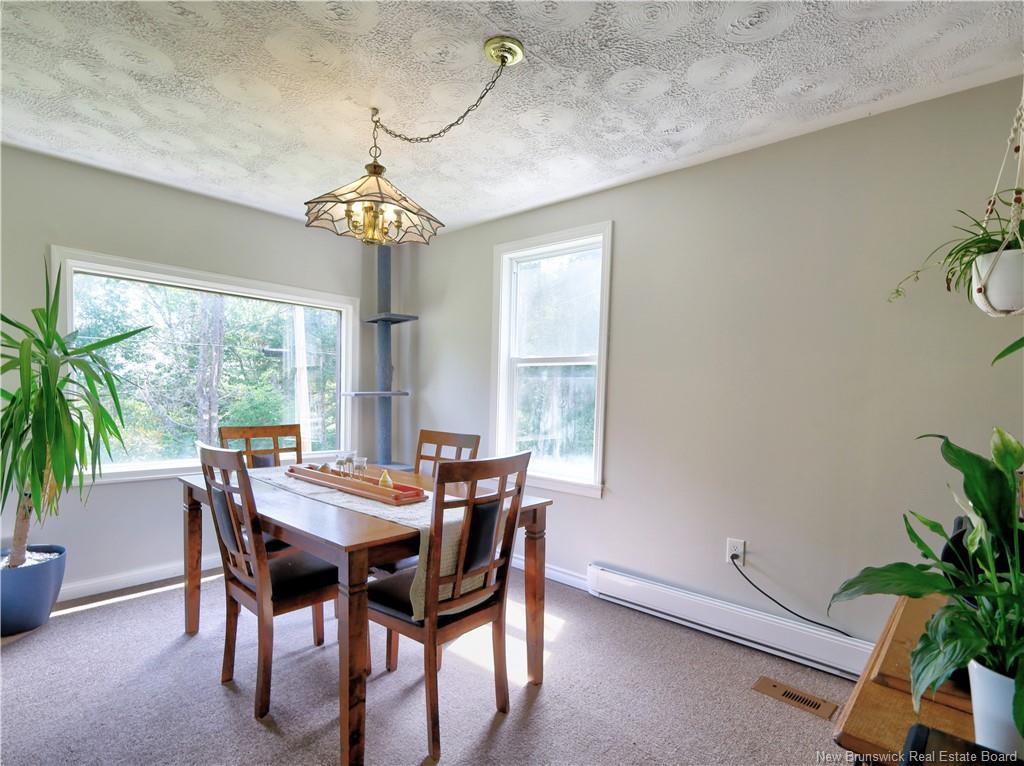 386 Upper Hamstead Rd, Upper Hampstead, NB