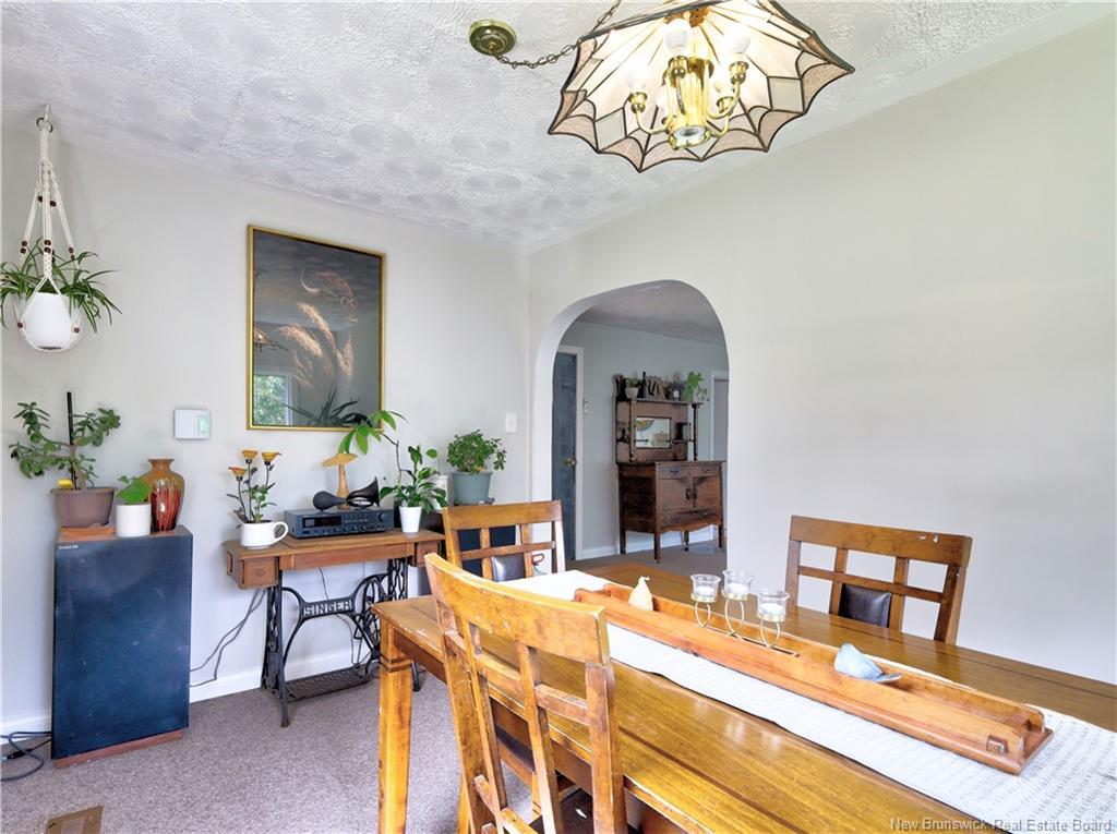 386 Upper Hamstead Rd, Upper Hampstead, NB