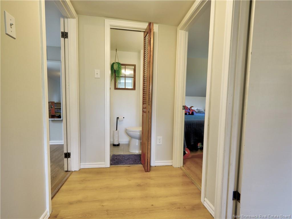 386 Upper Hamstead Rd, Upper Hampstead, NB