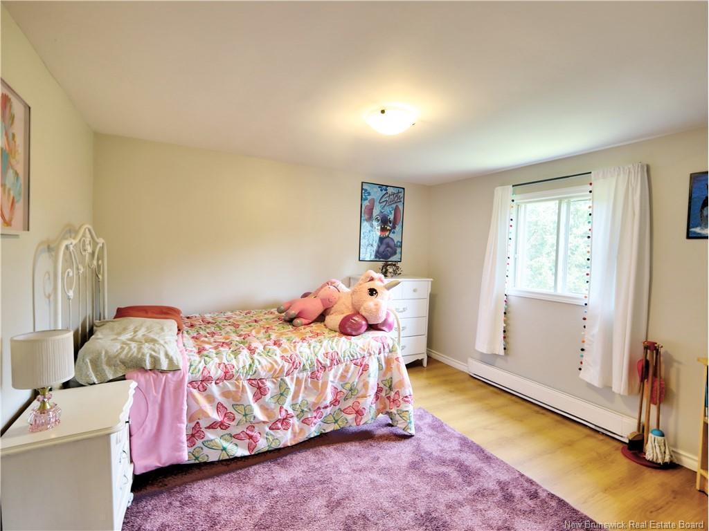 386 Upper Hamstead Rd, Upper Hampstead, NB