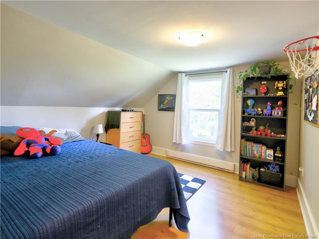 386 Upper Hamstead Rd, Upper Hampstead, NB