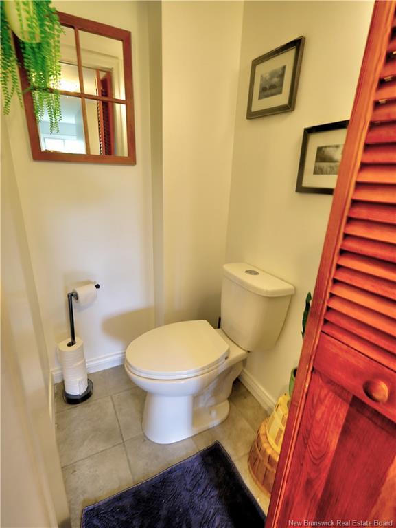 386 Upper Hamstead Rd, Upper Hampstead, NB
