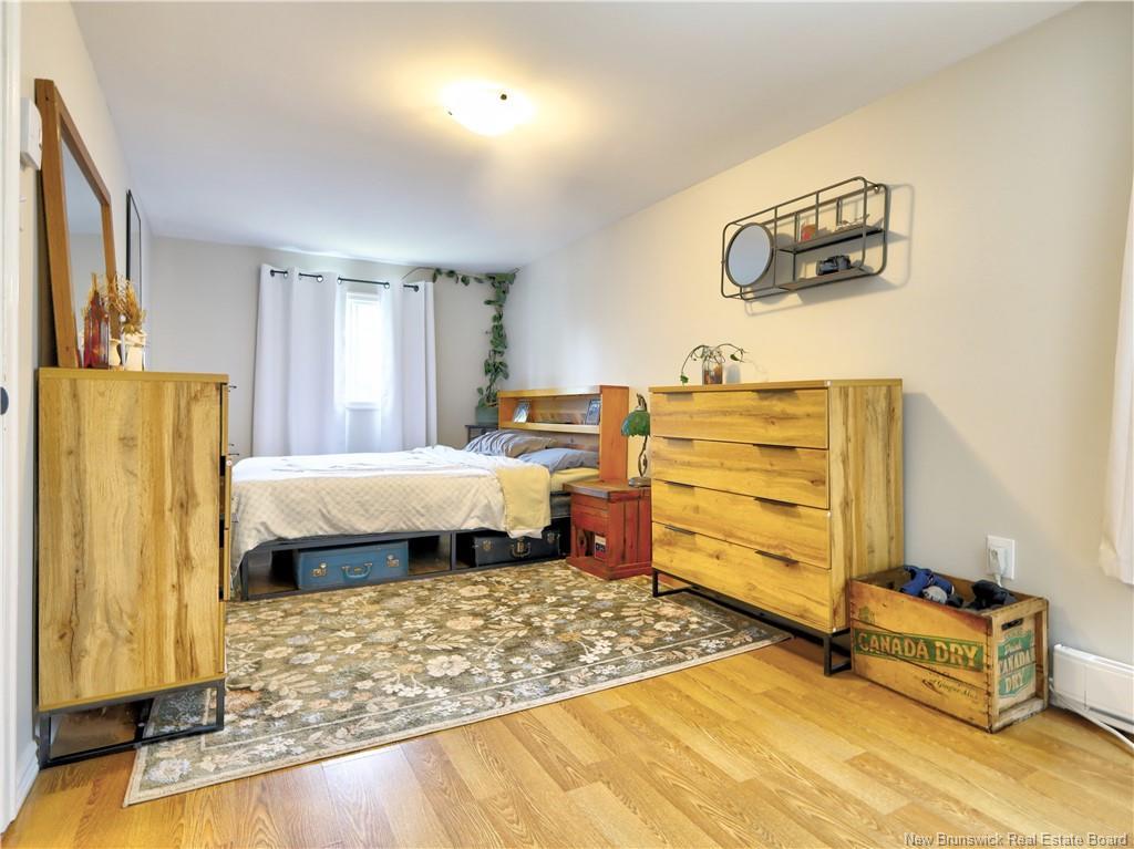 386 Upper Hamstead Rd, Upper Hampstead, NB
