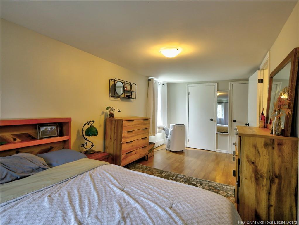 386 Upper Hamstead Rd, Upper Hampstead, NB