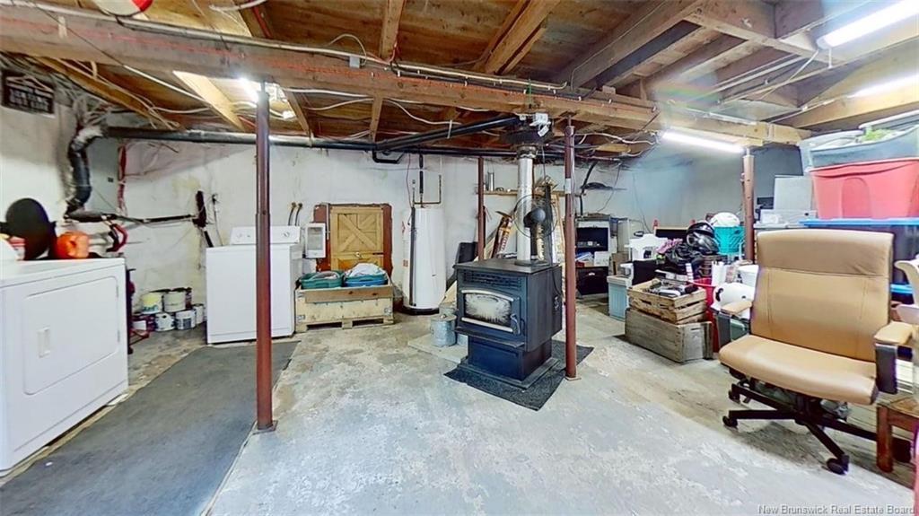 386 Upper Hamstead Rd, Upper Hampstead, NB