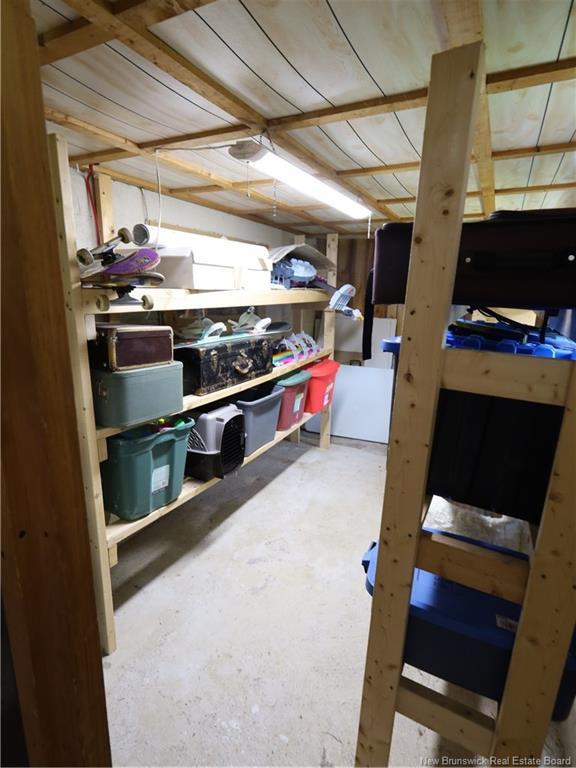 386 Upper Hamstead Rd, Upper Hampstead, NB