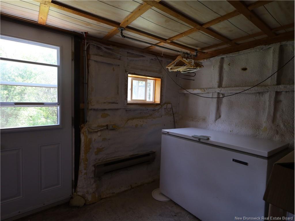 386 Upper Hamstead Rd, Upper Hampstead, NB
