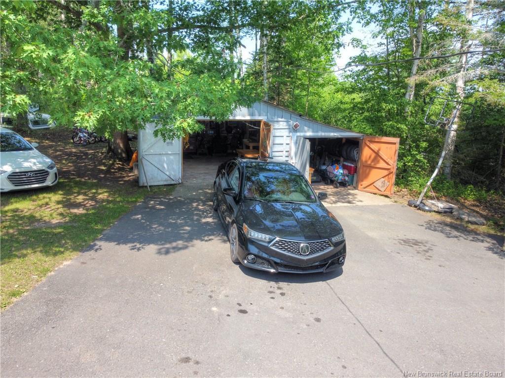 386 Upper Hamstead Rd, Upper Hampstead, NB