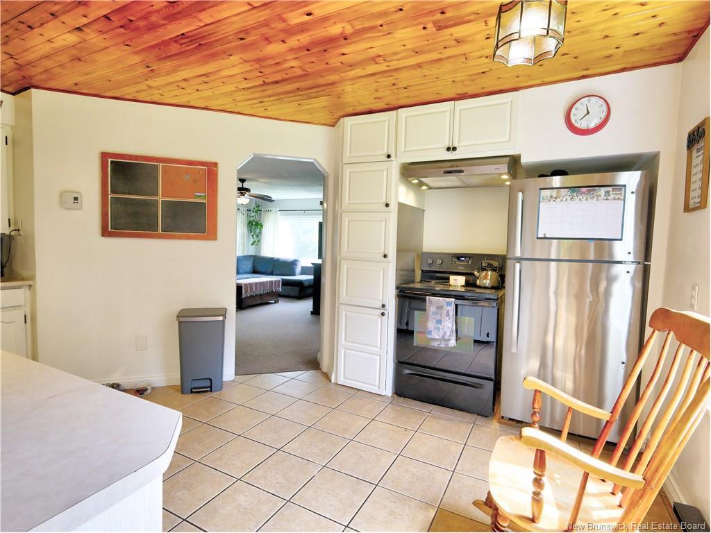 386 Upper Hamstead Rd, Upper Hampstead, NB