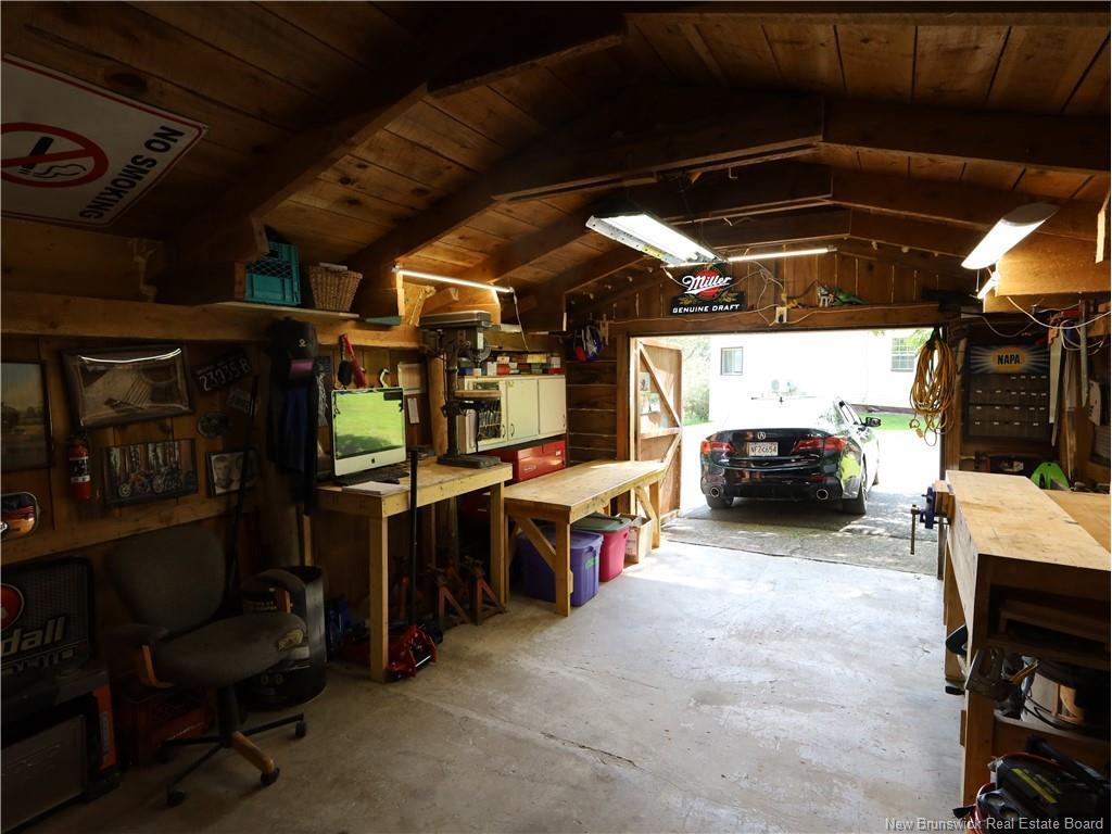 386 Upper Hamstead Rd, Upper Hampstead, NB