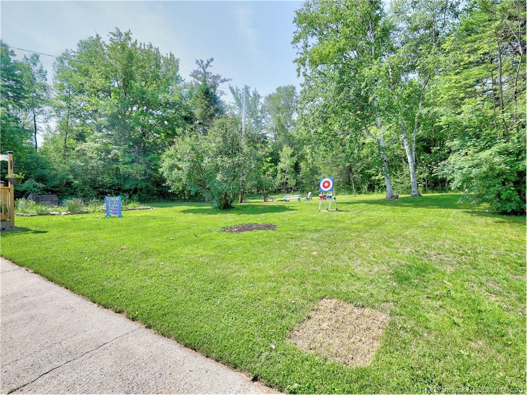 386 Upper Hamstead Rd, Upper Hampstead, NB