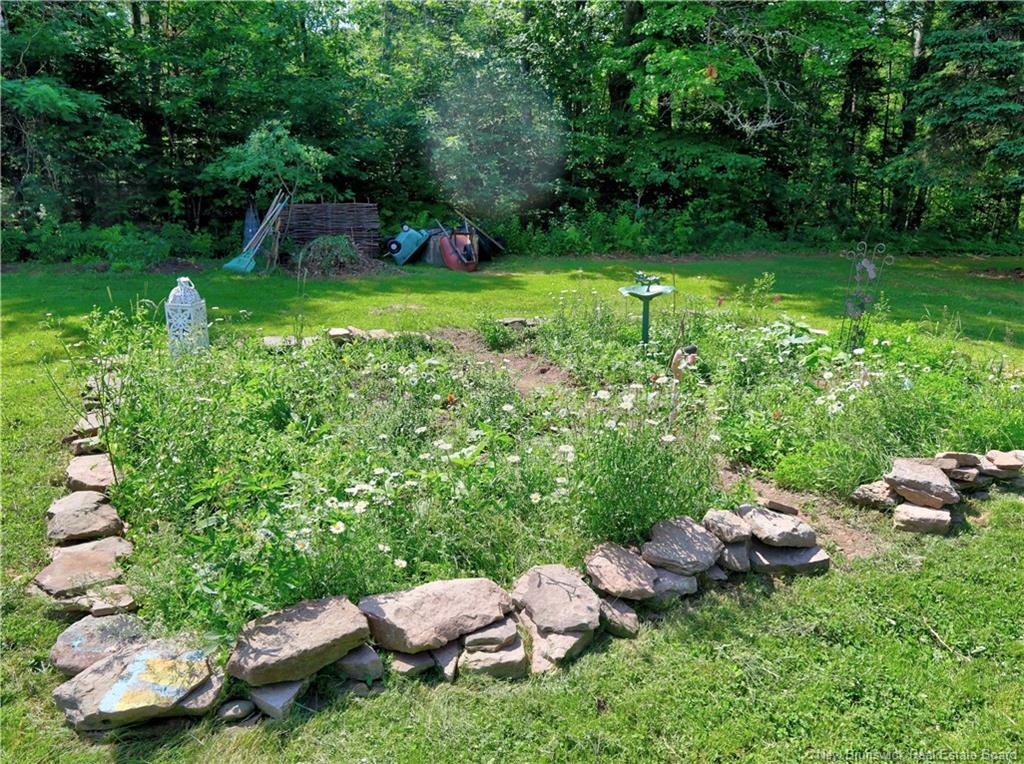 386 Upper Hamstead Rd, Upper Hampstead, NB