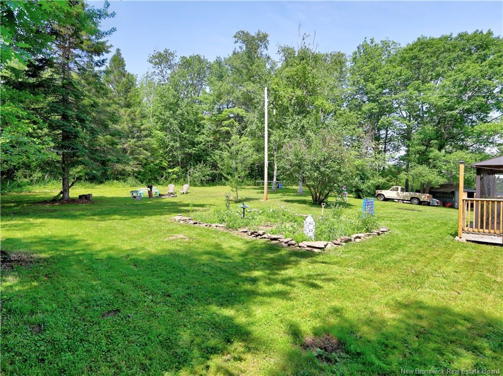386 Upper Hamstead Rd, Upper Hampstead, NB