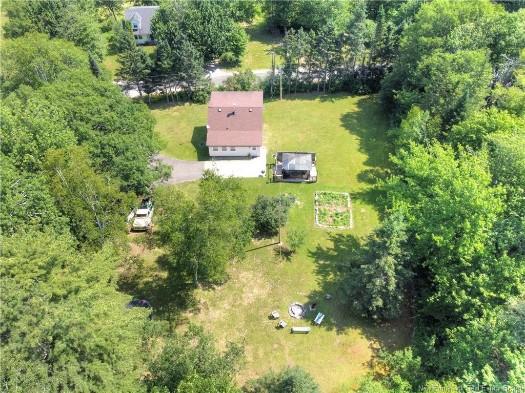 386 Upper Hamstead Rd, Upper Hampstead, NB