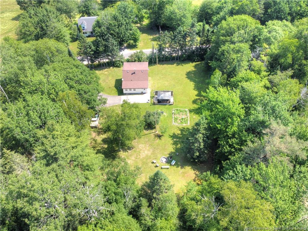 386 Upper Hamstead Rd, Upper Hampstead, NB