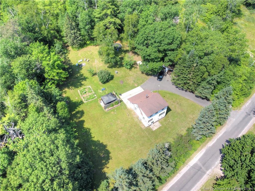 386 Upper Hamstead Rd, Upper Hampstead, NB