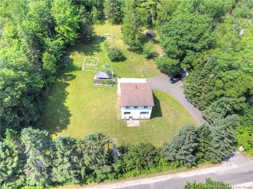 386 Upper Hamstead Rd, Upper Hampstead, NB