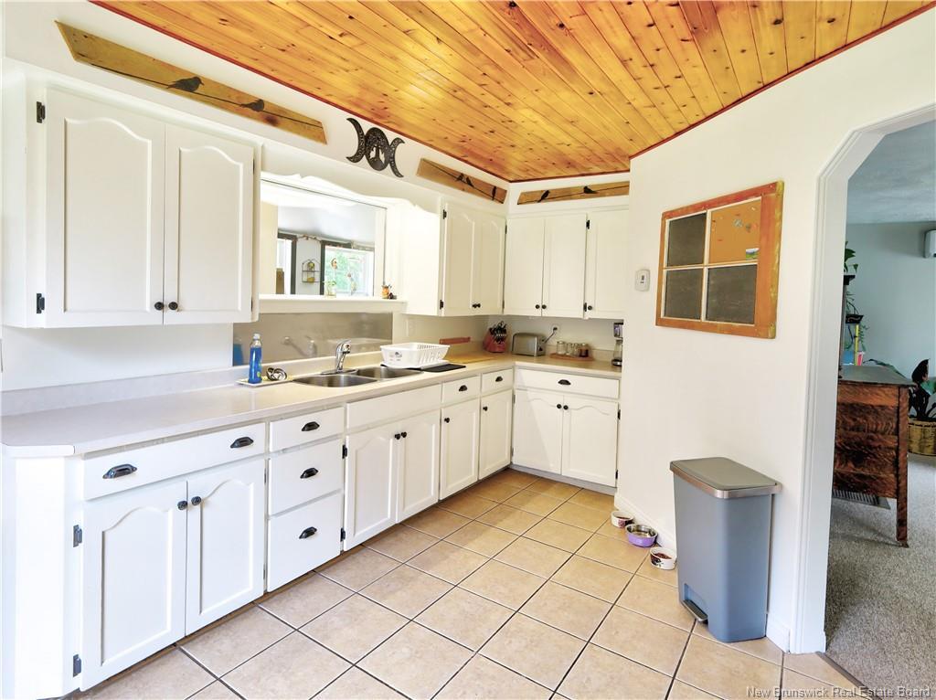 386 Upper Hamstead Rd, Upper Hampstead, NB