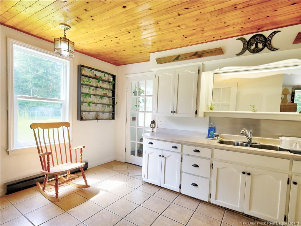 386 Upper Hamstead Rd, Upper Hampstead, NB