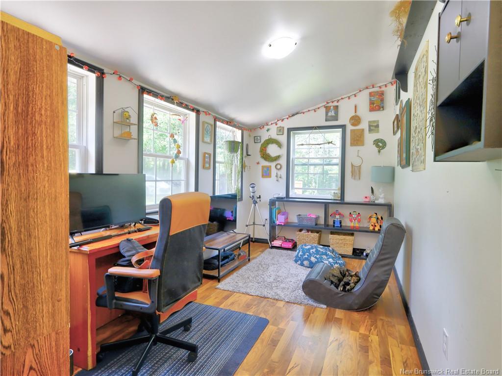386 Upper Hamstead Rd, Upper Hampstead, NB