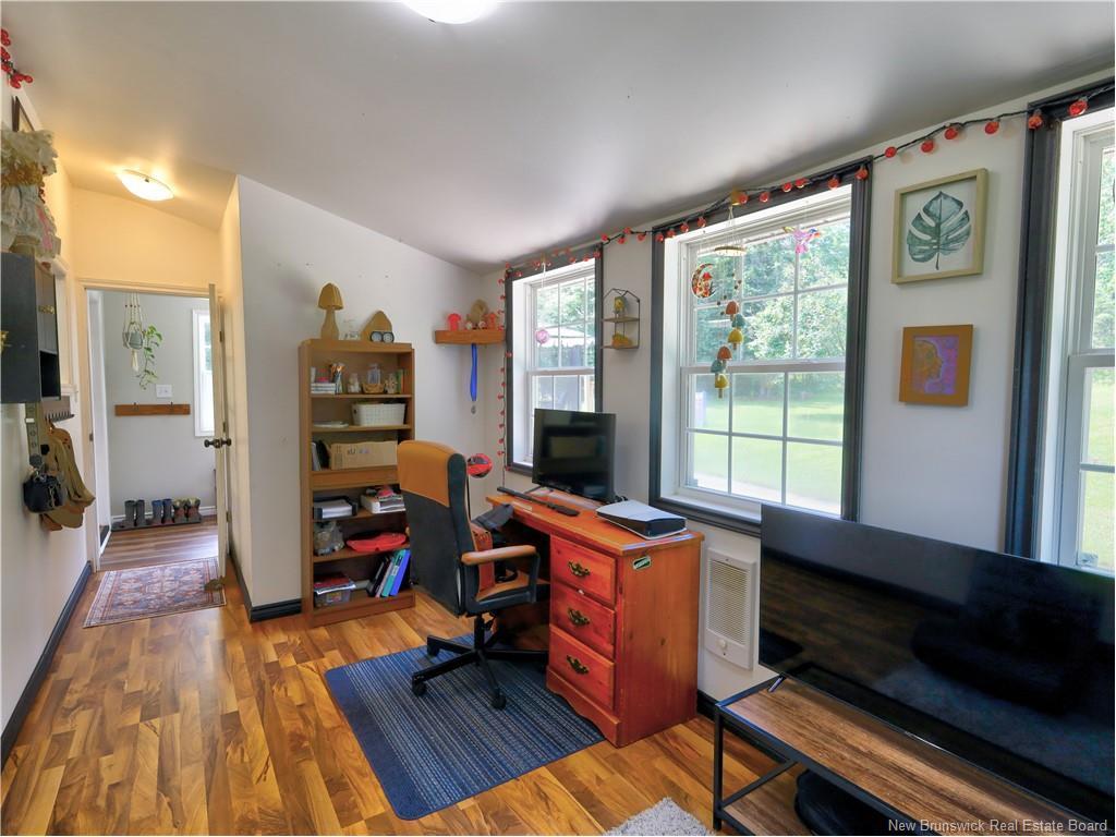 386 Upper Hamstead Rd, Upper Hampstead, NB