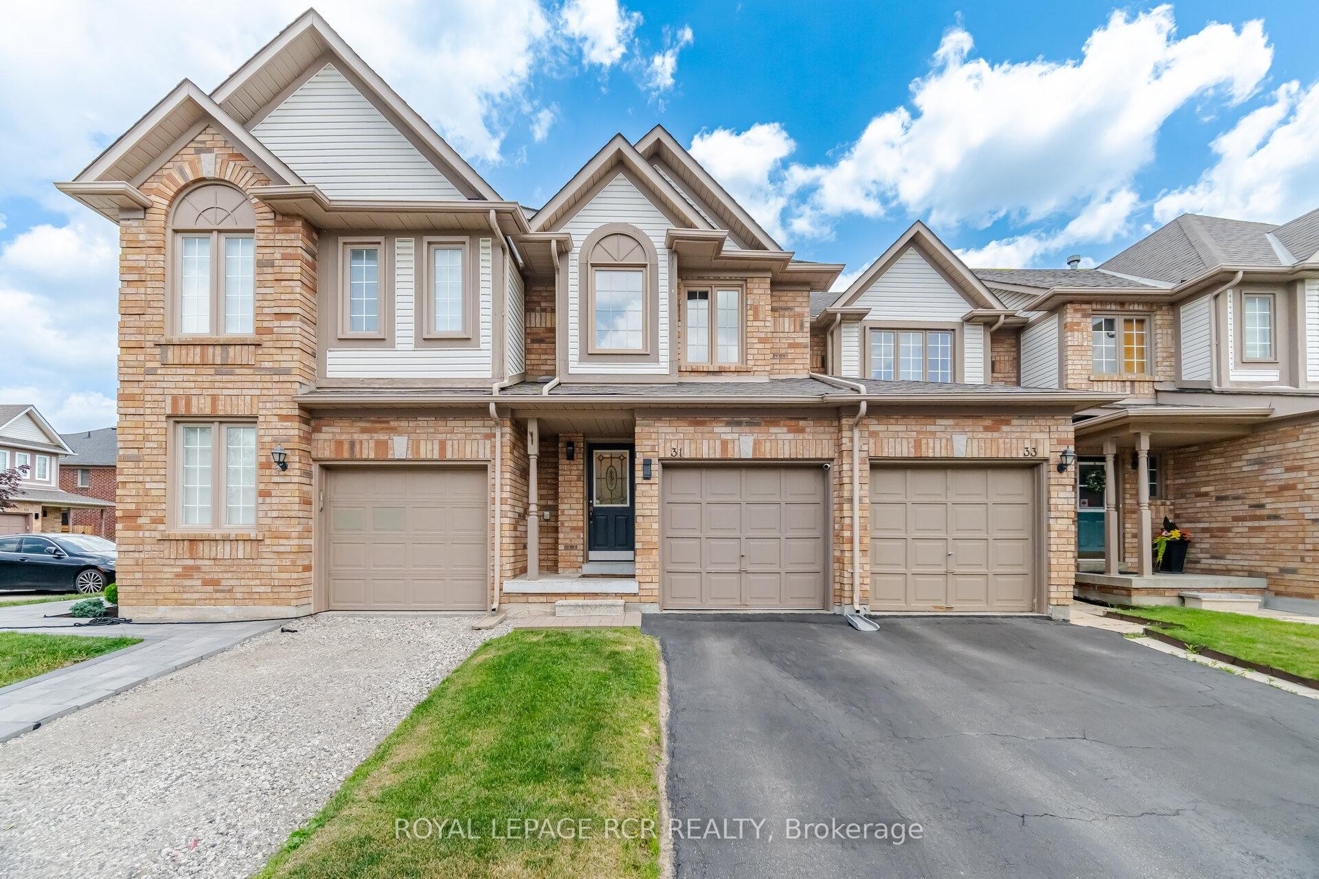 31 Alderbrook Place, Caledon, ON