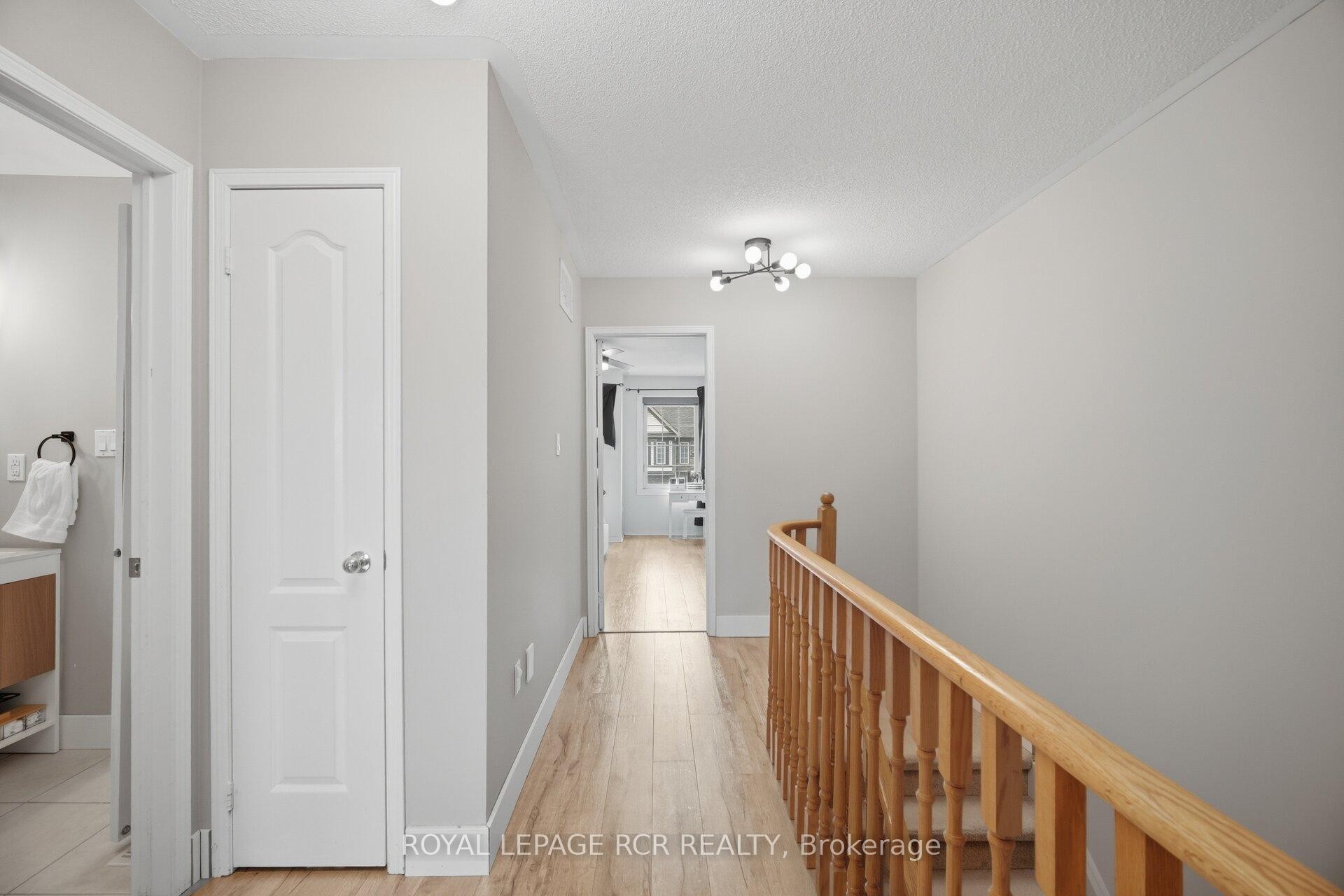 31 Alderbrook Place, Caledon, ON