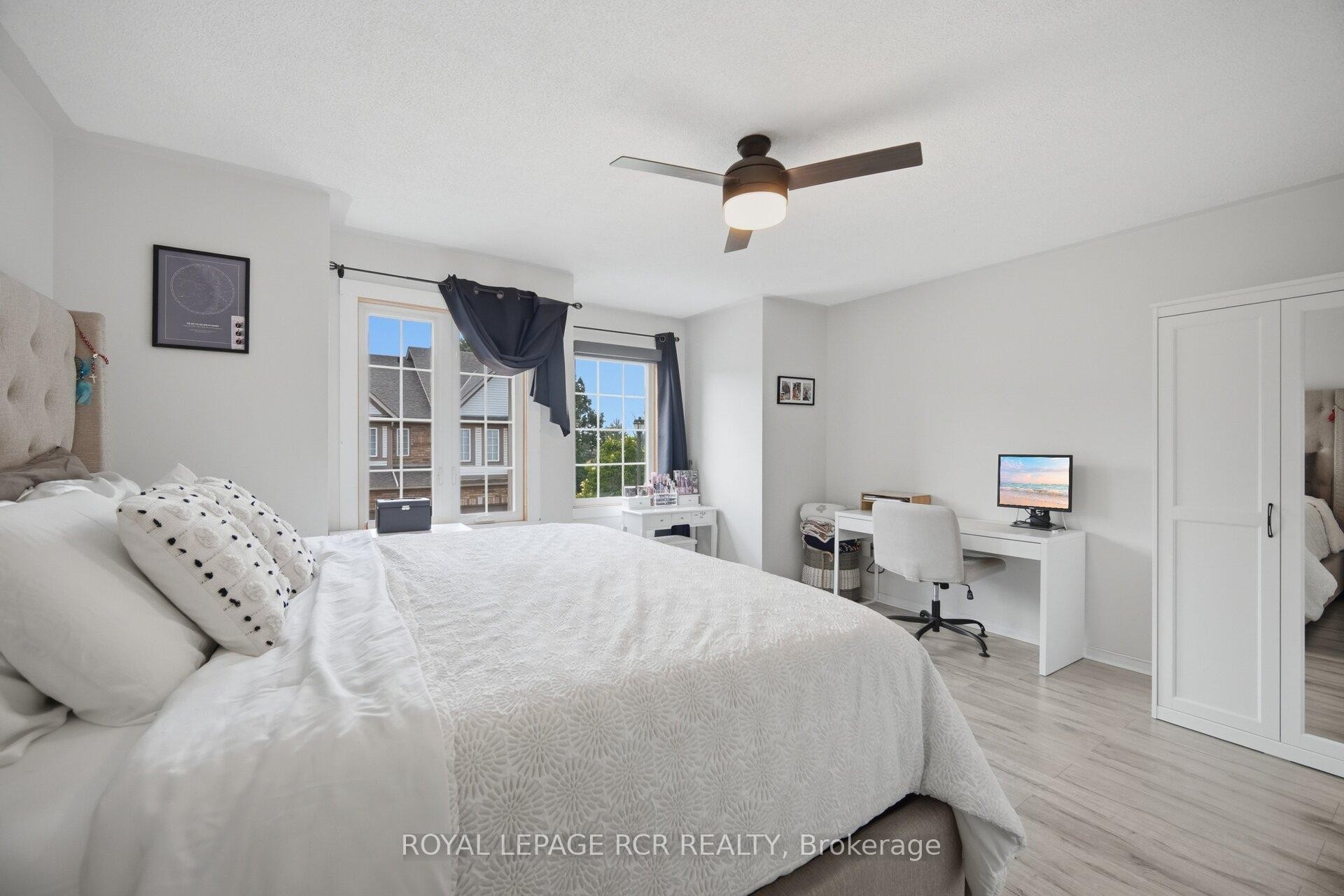 31 Alderbrook Place, Caledon, ON