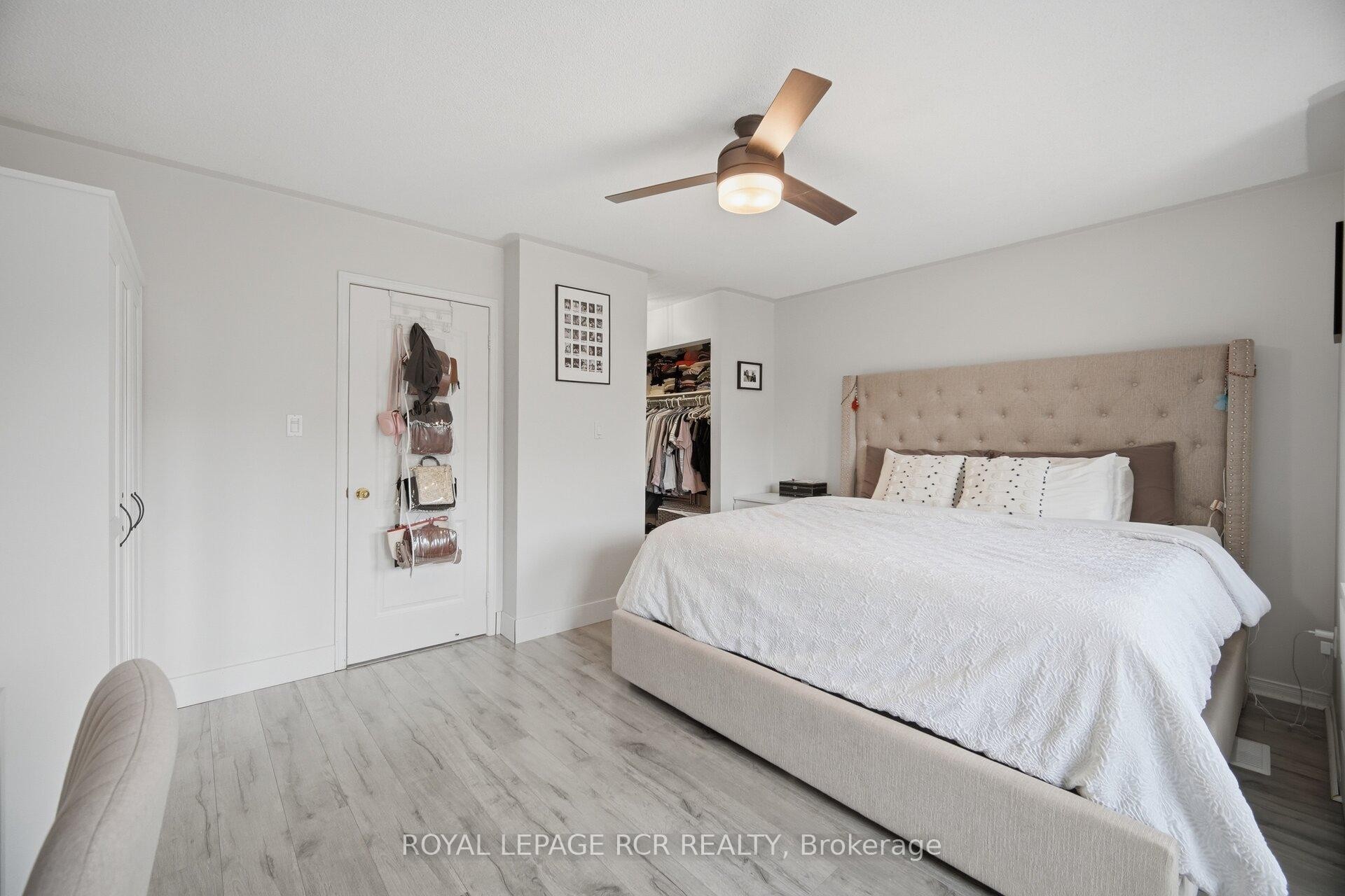 31 Alderbrook Place, Caledon, ON