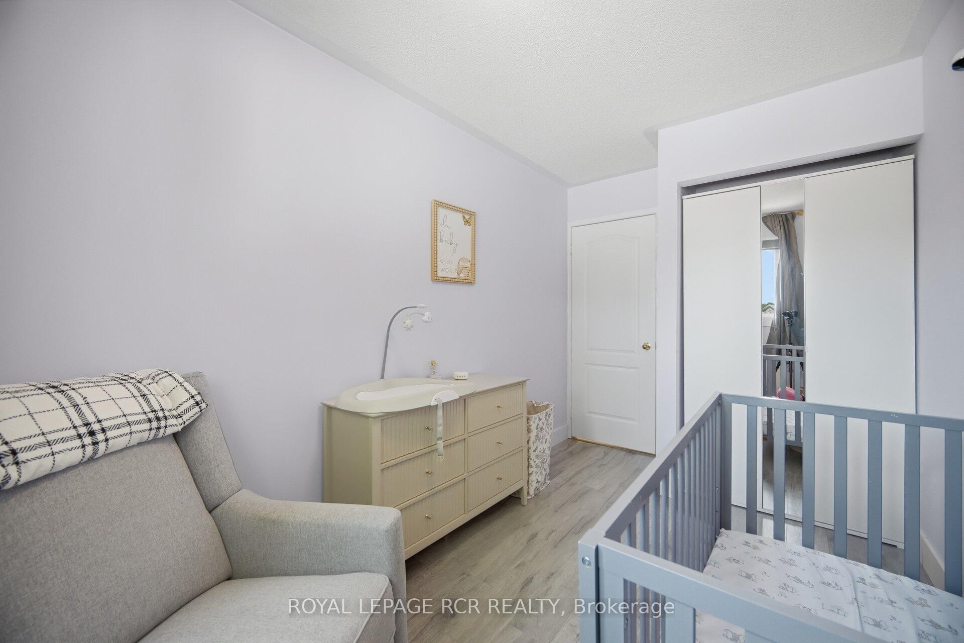 31 Alderbrook Place, Caledon, ON