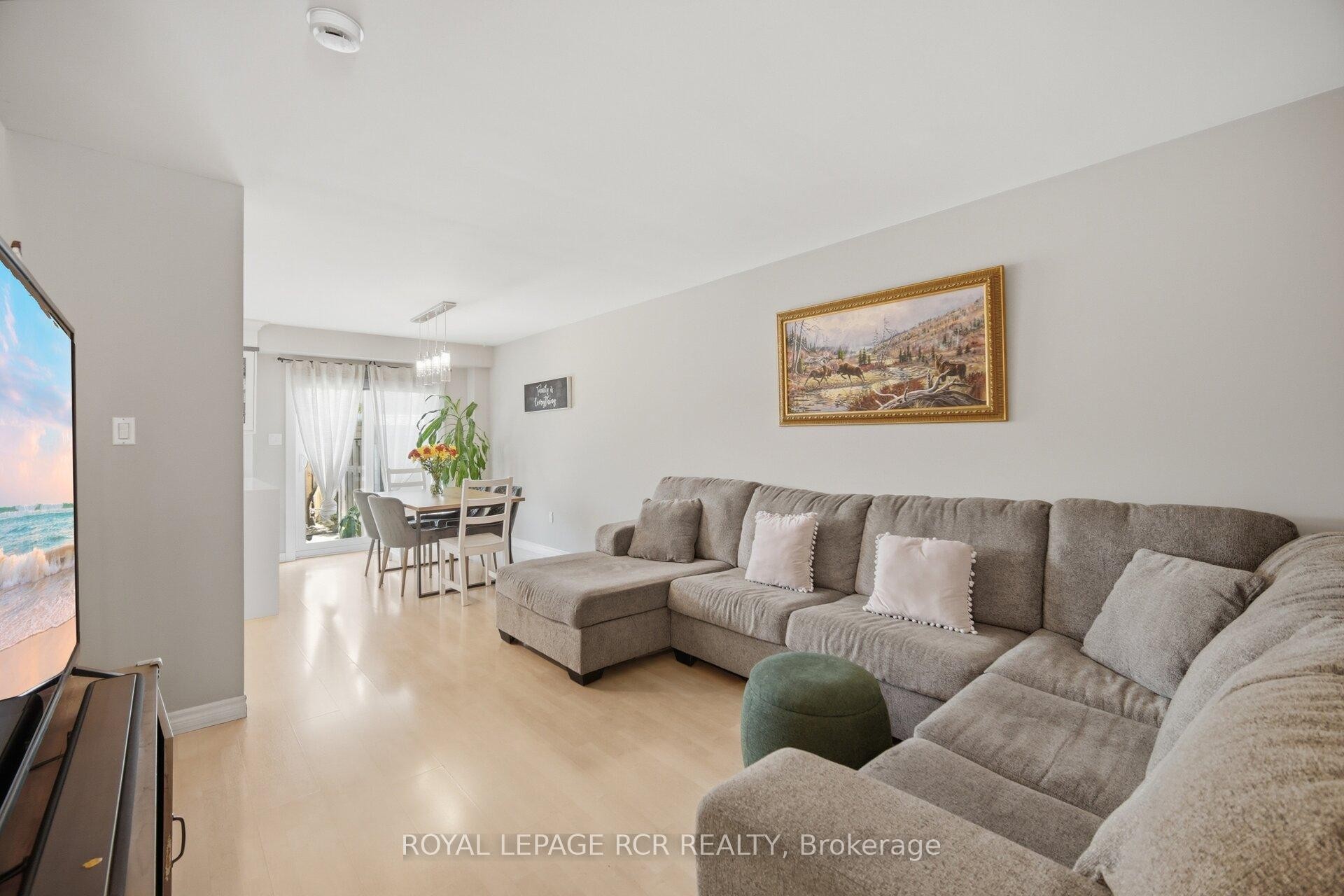 31 Alderbrook Place, Caledon, ON