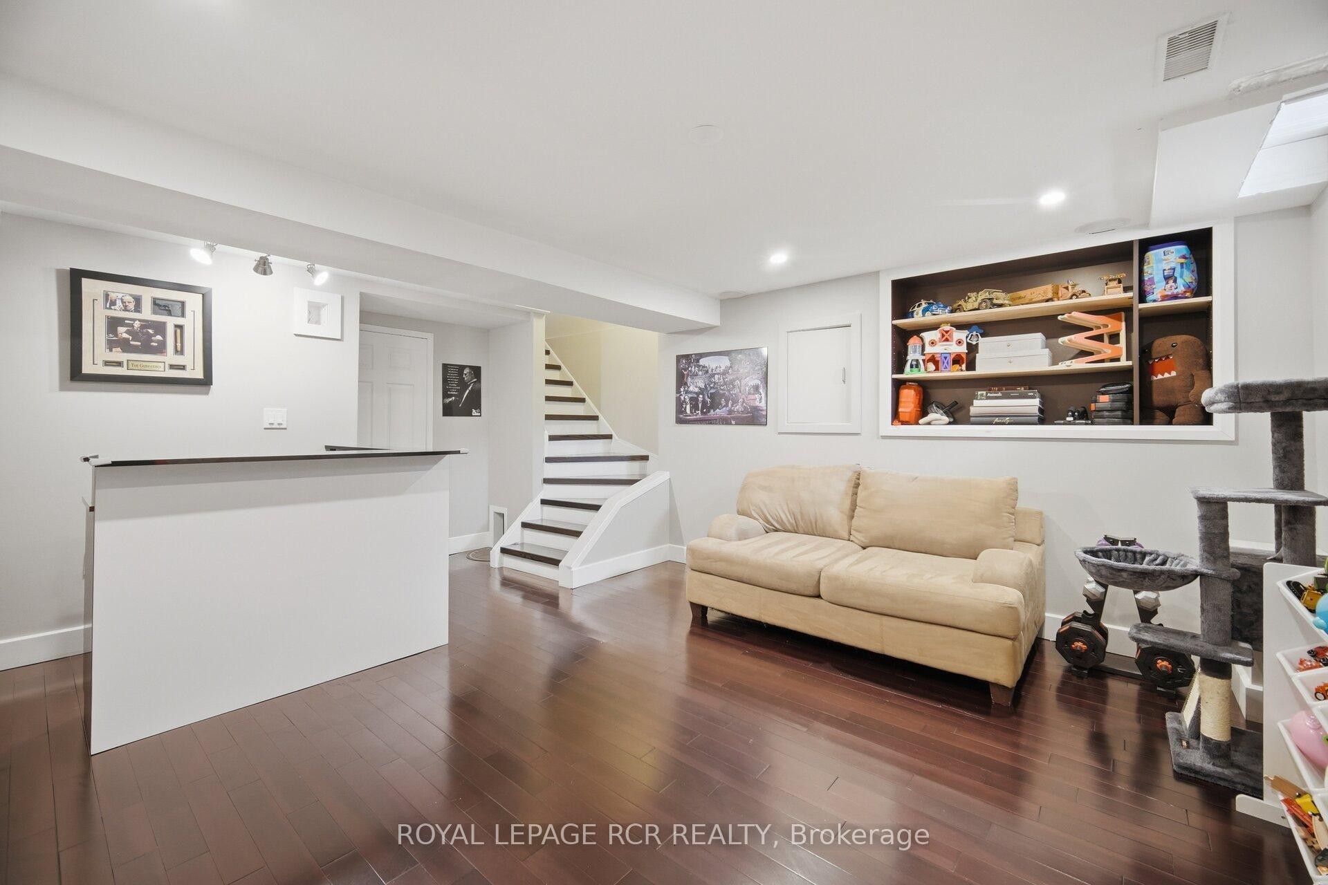 31 Alderbrook Place, Caledon, ON